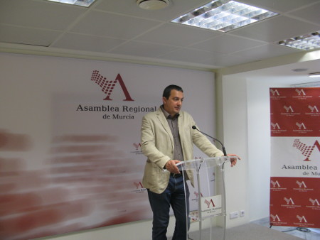 RdaPrensa-IU