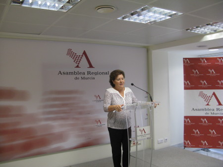 RdaPrensa-PSOE