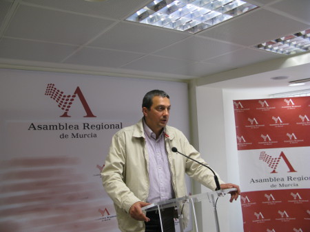 RdaPrensa-SEF-GPM