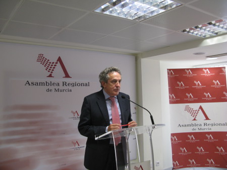 RdaPrensa-SEF-GPS