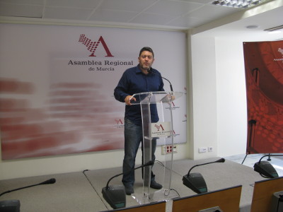 RdaPrensa10sept15_ciudadanos