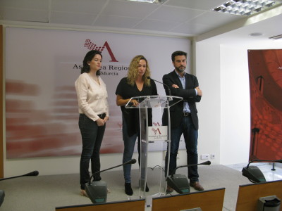 RdaPrensa10sept15_psoeCASALD