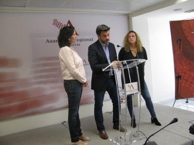 RdaPrensa10sept15_psoeLP