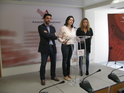 RdaPrensa10sept15_psoeLUD