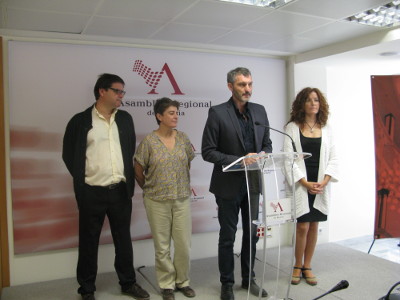 RdaPrensa10sept15podemos