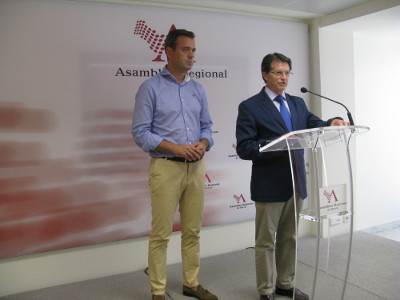 RdaPrensa10sept15ppJODAR