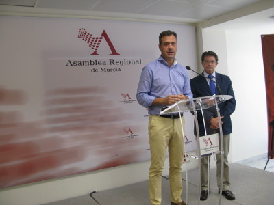 RdaPrensa10sept15ppMarcosOrt