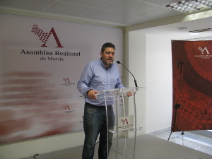 RdaPrensa11sept15ciudadanos