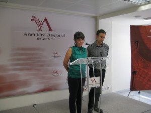 RdaPrensa11sept15podem_gim
