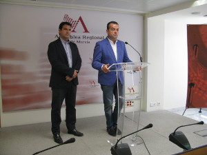 RdaPrensa11sept15ppInies