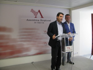 RdaPrensa11sept15ppPedre