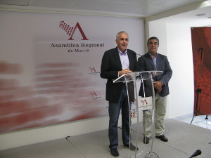 RdaPrensa11sept15psoeAlfonso