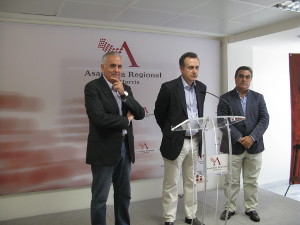 RdaPrensa11sept15psoeAngel