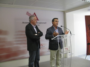 RdaPrensa11sept15psoeJesus