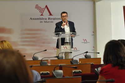 RdaPrensa15sept15ciudad
