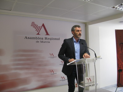 RdaPrensa15sept15podem