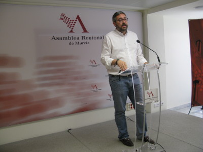 RdaPrensa15sept15pp