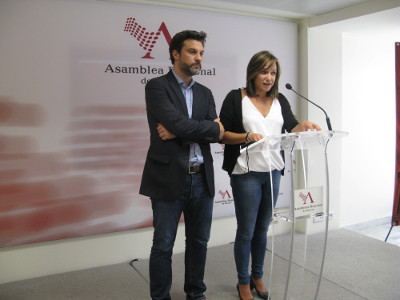 RdaPrensa15sept15psoe