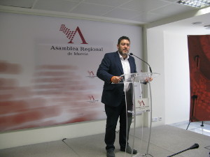 RdaPrensa17sept15_2ciudad