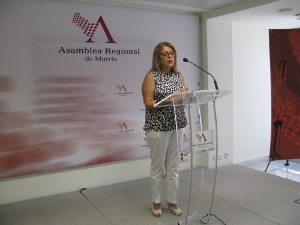 RdaPrensa17sept15_2consej