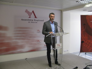 RdaPrensa17sept15_2podem