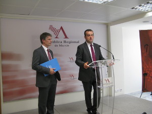 RdaPrensa17sept15_2ppIni