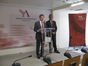 RdaPrensa17sept15_2ppVic
