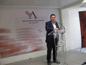RdaPrensa17septciudad