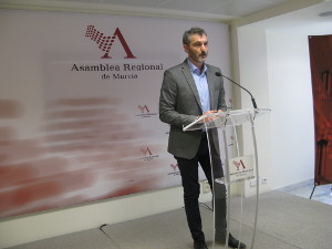 RdaPrensa17septpodem