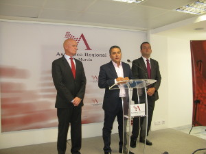 RdaPrensa17septppCano