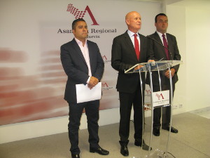 RdaPrensa17septppCor