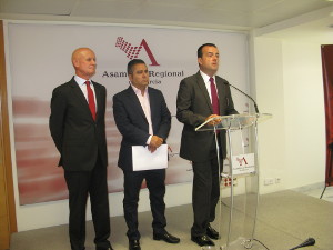 RdaPrensa17septppIni