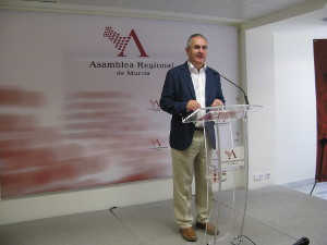 RdaPrensa17septpsoe