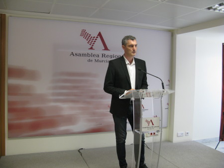 RdaPrensa23julio-POD