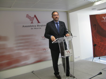 RdaPrensa23julioPP