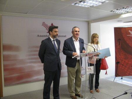 RdaPrensa23julioPSOE