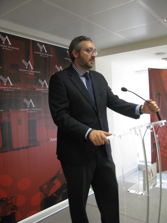 RdaPrensa25jun-PP