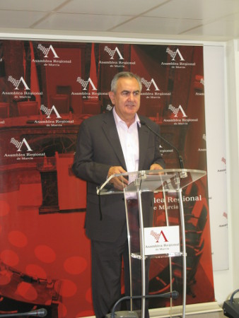 RdaPrensa25jun-PSOE