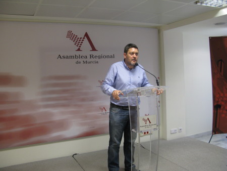 RdaPrensa7sept15ciudadanos