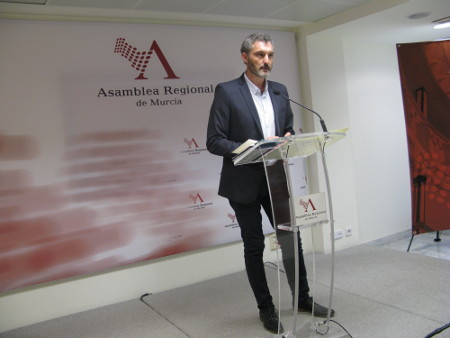 RdaPrensa7sept15podemos
