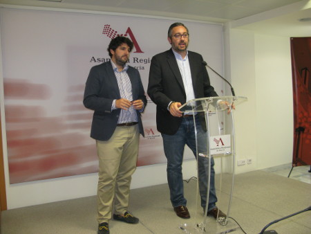 RdaPrensa7sept15pp