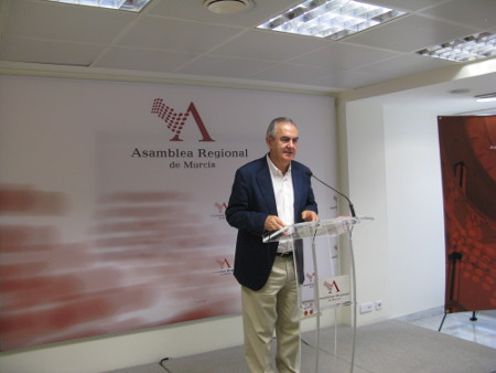 RdaPrensa7sept15psoe