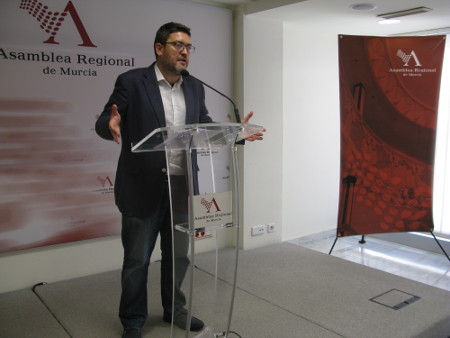 RdaPrensa8sept15ciudad