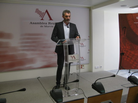 RdaPrensa8sept15podemos