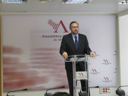 RdaPrensa8sept15pp