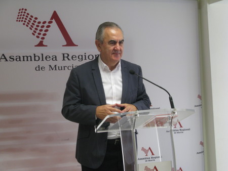 RdaPrensa8sept15psoe