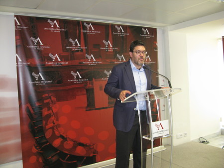 RdaPrensaJP-Ciudadanos