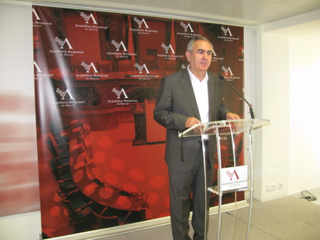 RdaPrensaJP-PSOE