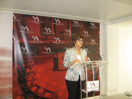 RdaPrensaJP-Presidenta