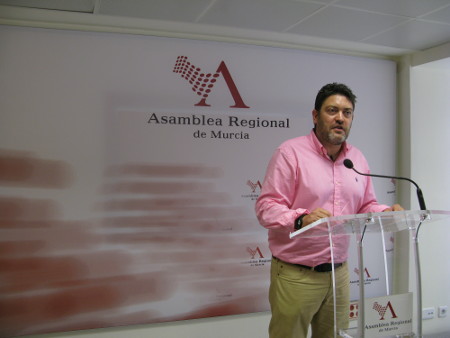 Rda_prensa2sept_ciudadanos